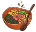 Yummy Bowl